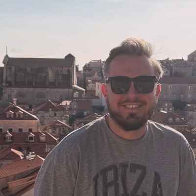 Artūrs Haritoņenko