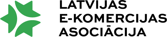 Latvijas E-komercijas Asociācija